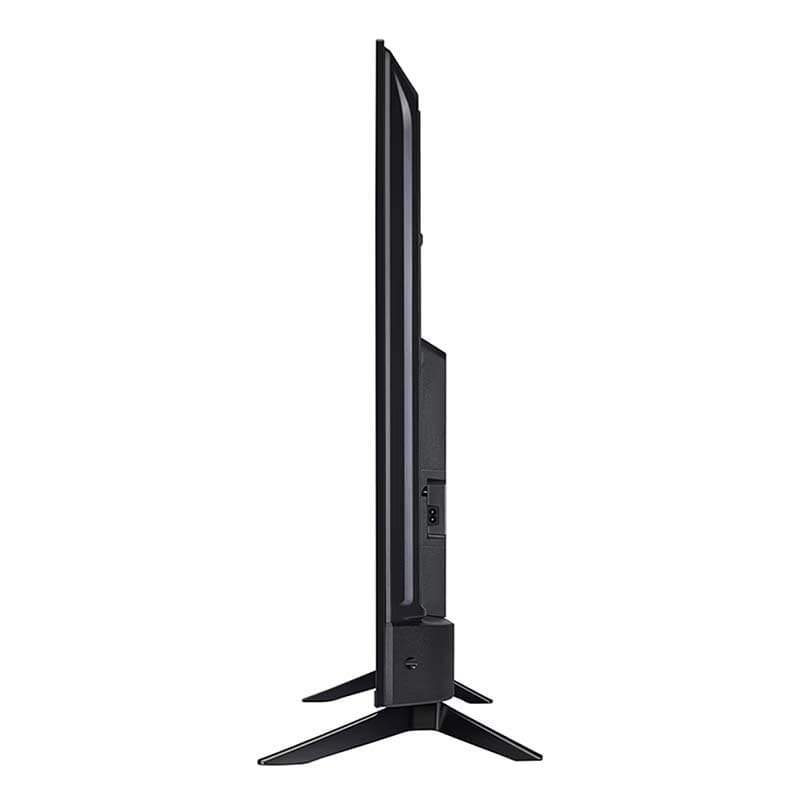 Smart TV LED LG 50" 50UT7300 4K Ultra HD AI ThinQ 4