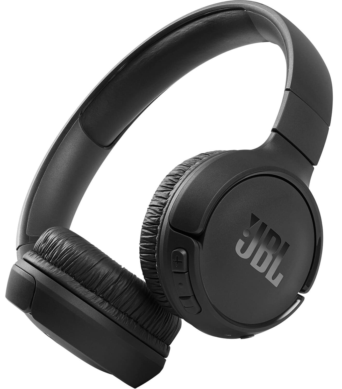 Fone de ouvido JBL Tune 510BT Bluetooth - Black 2