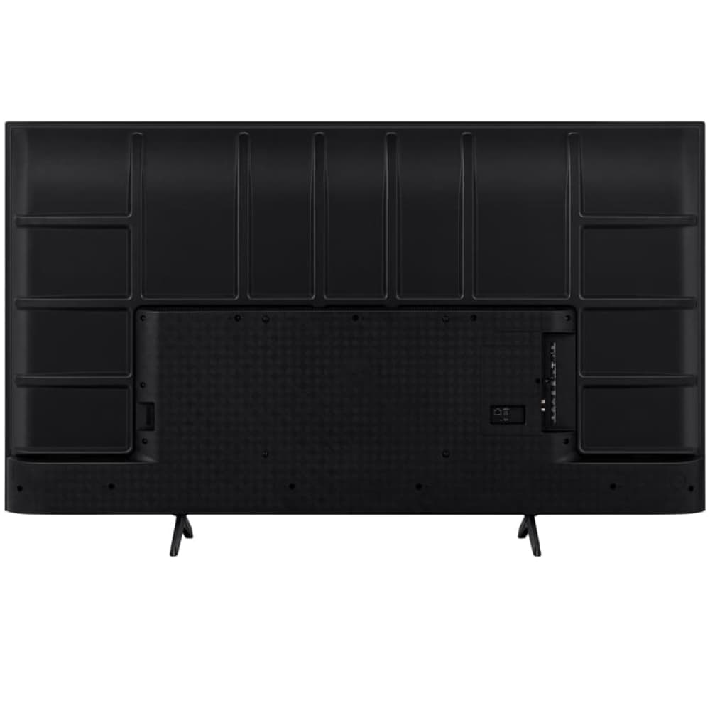 Smart TV LED Hisense 70" 70A6K 4K Ultra HD 3