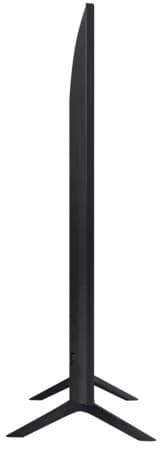 Smart TV LED Samsung 70" 70AU7000 4K Ultra HD + Speaker JBL Playlist 2