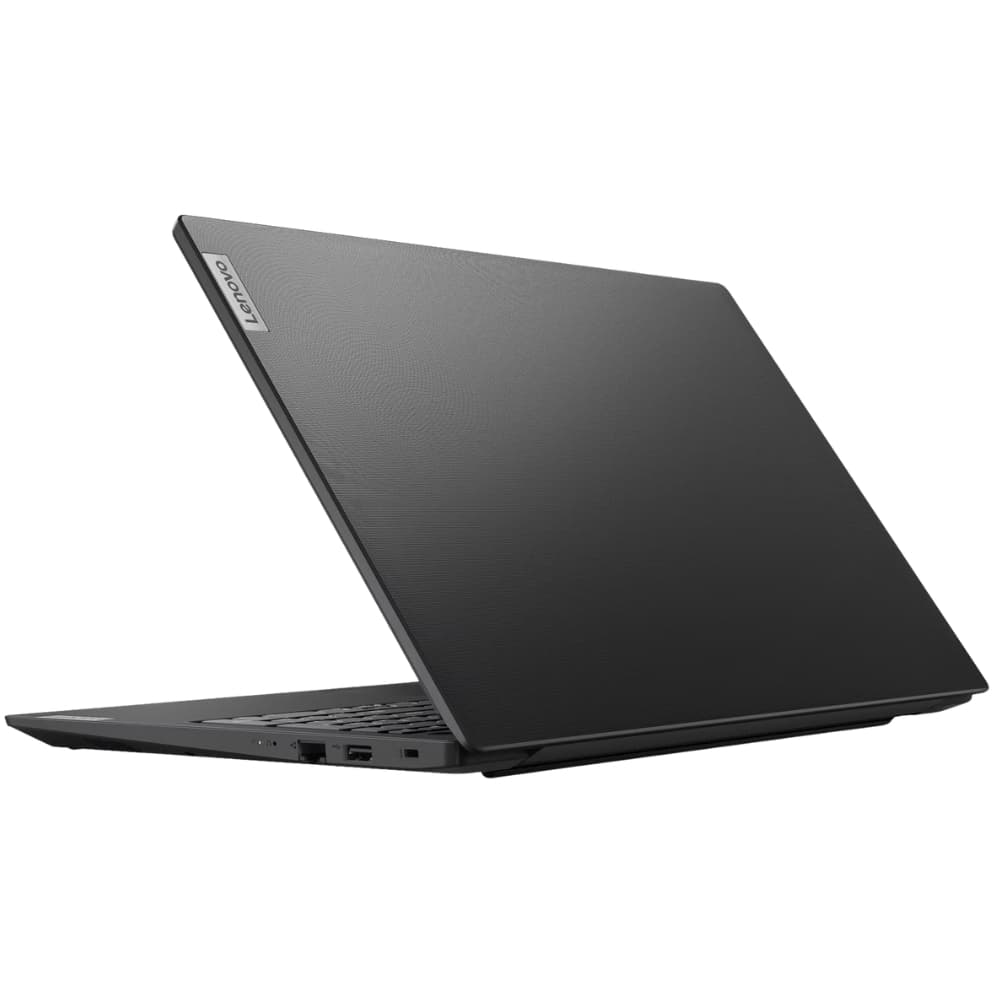 Notebook Lenovo V15 G4 IRU 83A100PSUS 15.6" Intel Core i5-13420H 16/512GB W11H - Business Black 4