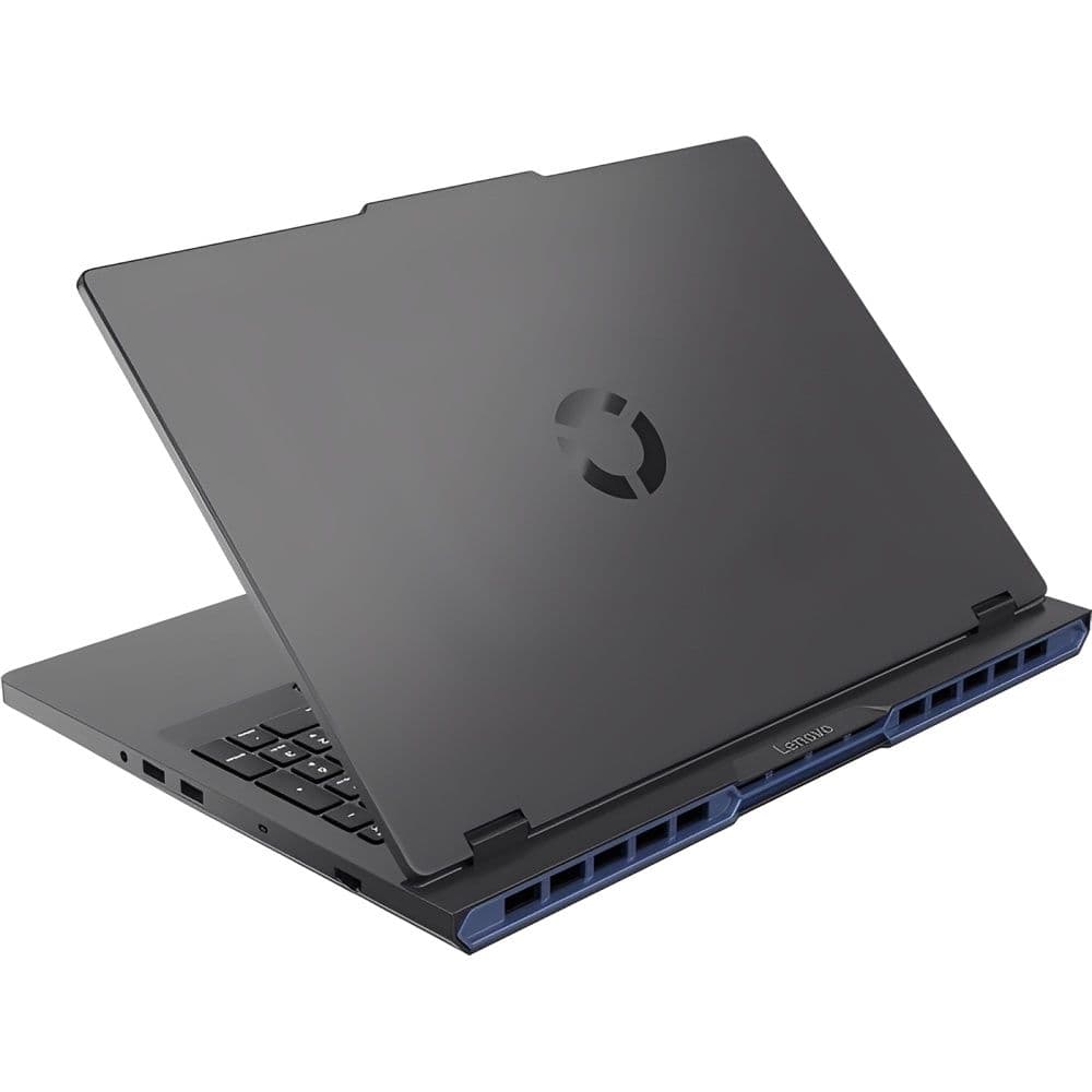 Notebook Lenovo Legion 5 16IAX10 83NX0000US 16" Intel Core Ultra 9 275HX 32GB/1TB W11 RTX5060 8GB - Storm Grey 4