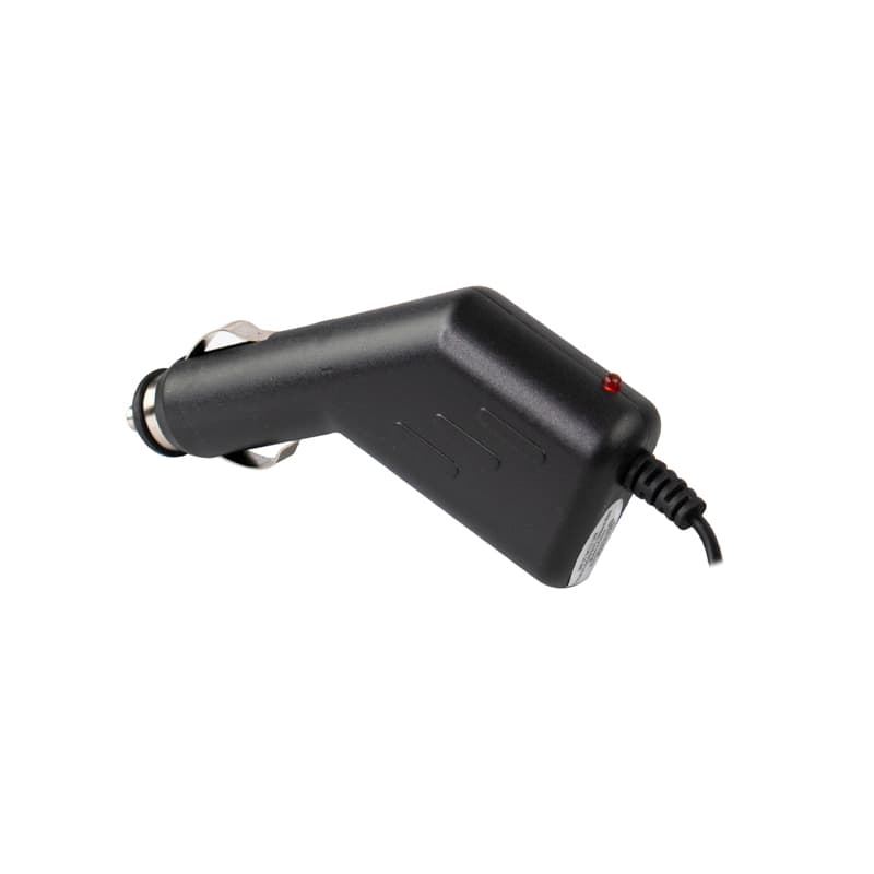 Câmera Veicular Satellite A-DVR021 Dual Lens HD - Black 3