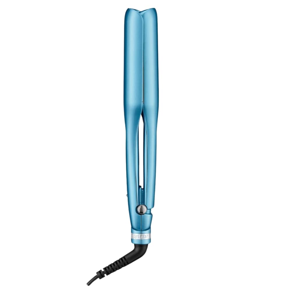 Modelador de Cachos BaBylissPro Nano Titanium BNTMDWUC 2V - Blue 3