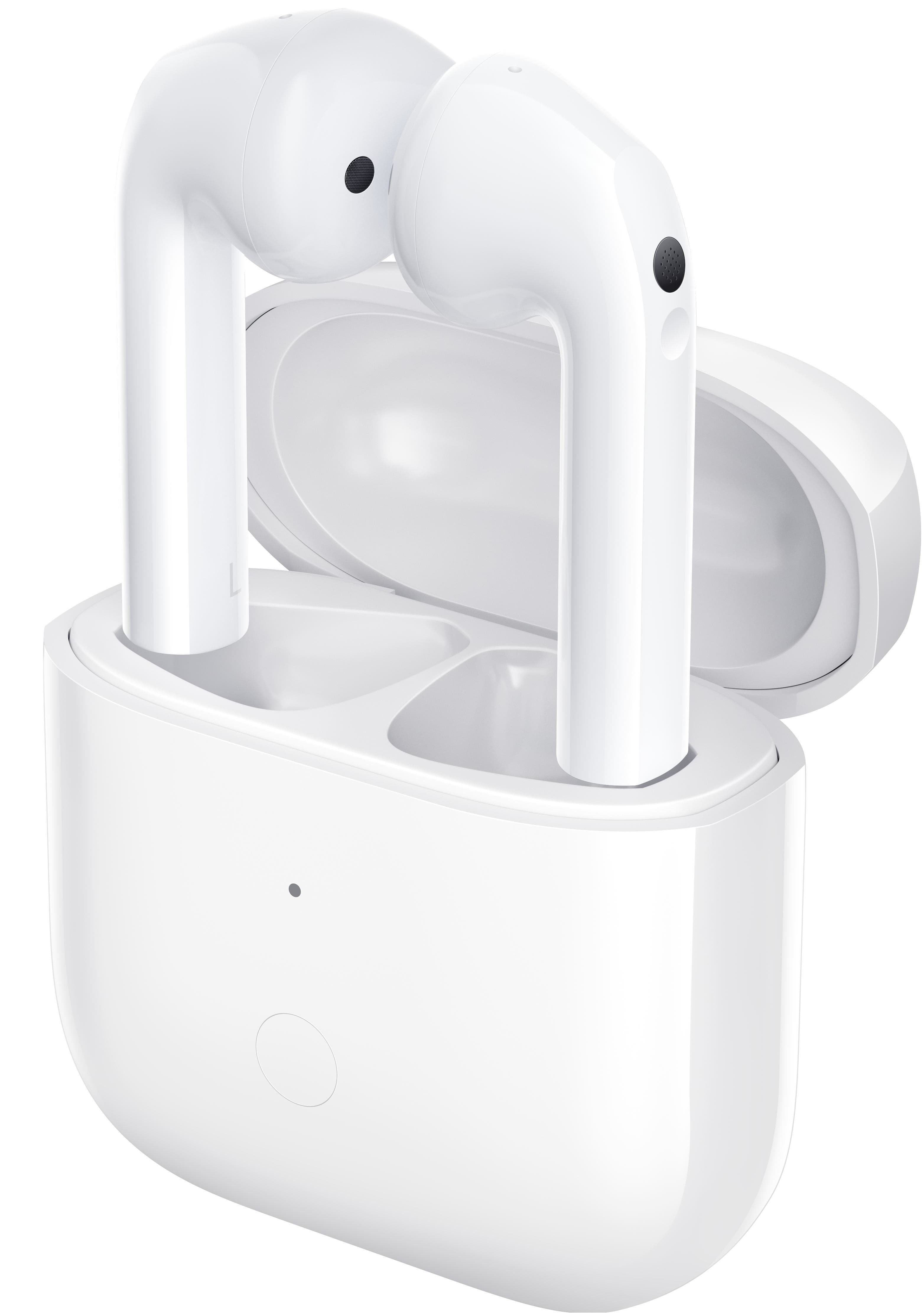 Fone de Ouvido Xiaomi Redmi Buds 3 M2104E1 Bluetooth - White 2