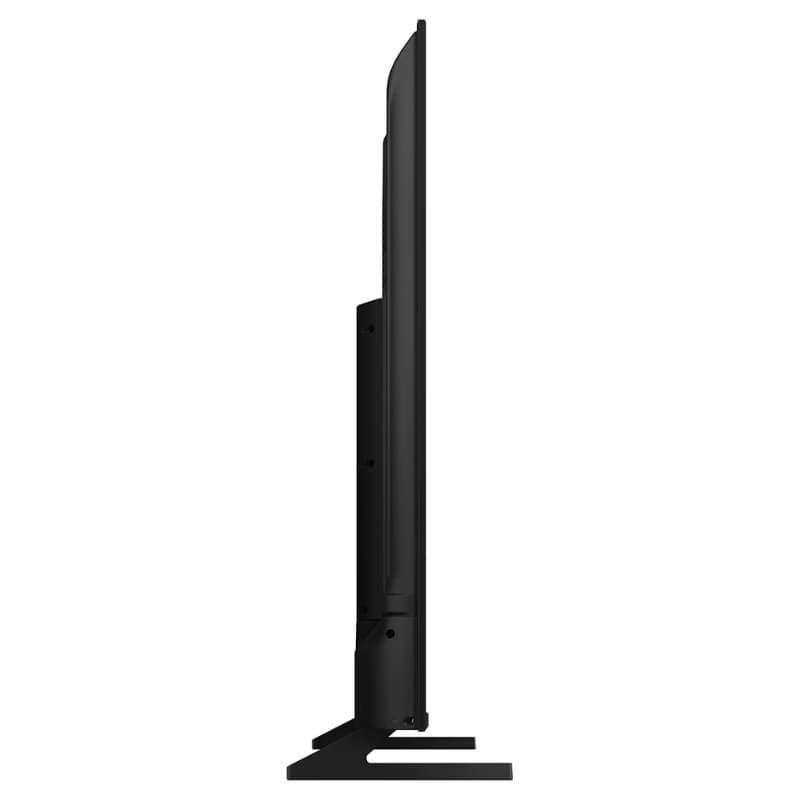 Smart TV LED Samsung 55" UN55CU7090G Crystal UHD 4K 4