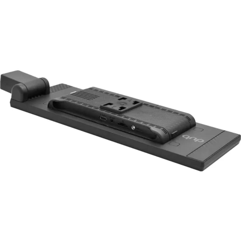 Carplay Dub Tv DBCP01 5G/WiFi 11.6" 4/64GB - Black 2