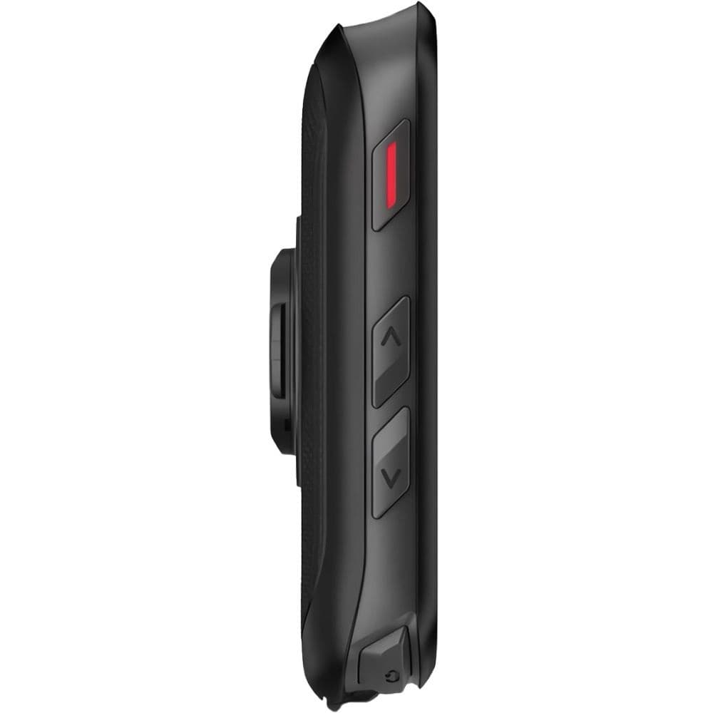 GPS Garmin Edge 840 Solar para Ciclismo 010-02695-22 - Black 3
