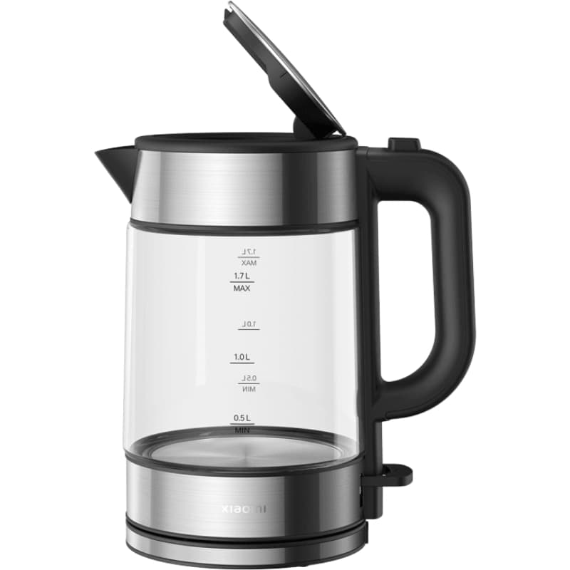 Chaleira Elétrica Xiaomi MJDSH05FD 220V - 1.7L 2