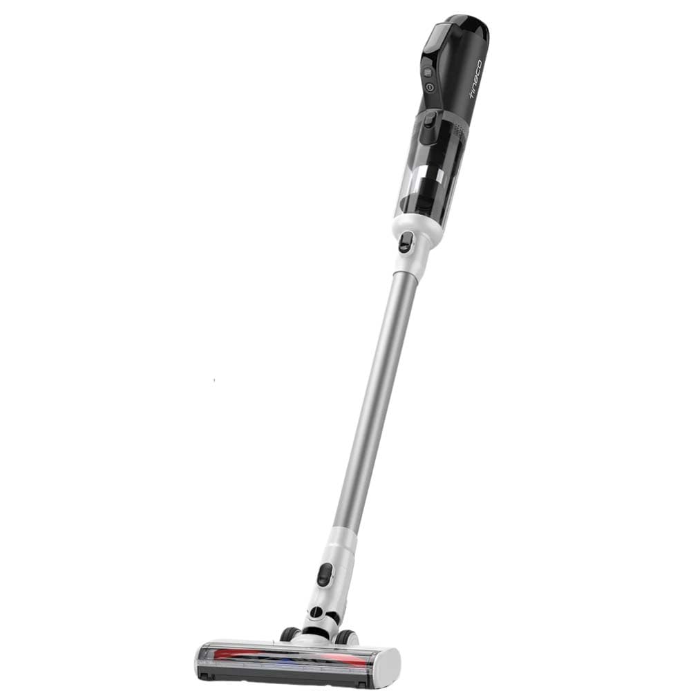 Aspirador/Esfregador Tineco Floor One Switch S6 FW300900DE 5 in 1 220V - Black 2