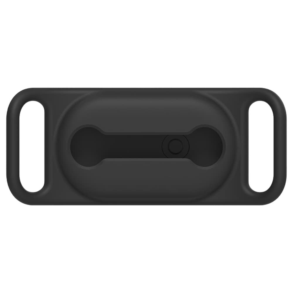 Case para Coleira de Pets Samsung GP-FPT560AMFBW para SmartTag2 - Black 2