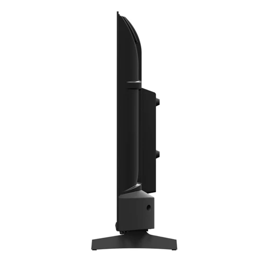 Smart TV LED Haier 32" H32K85FX HD 3