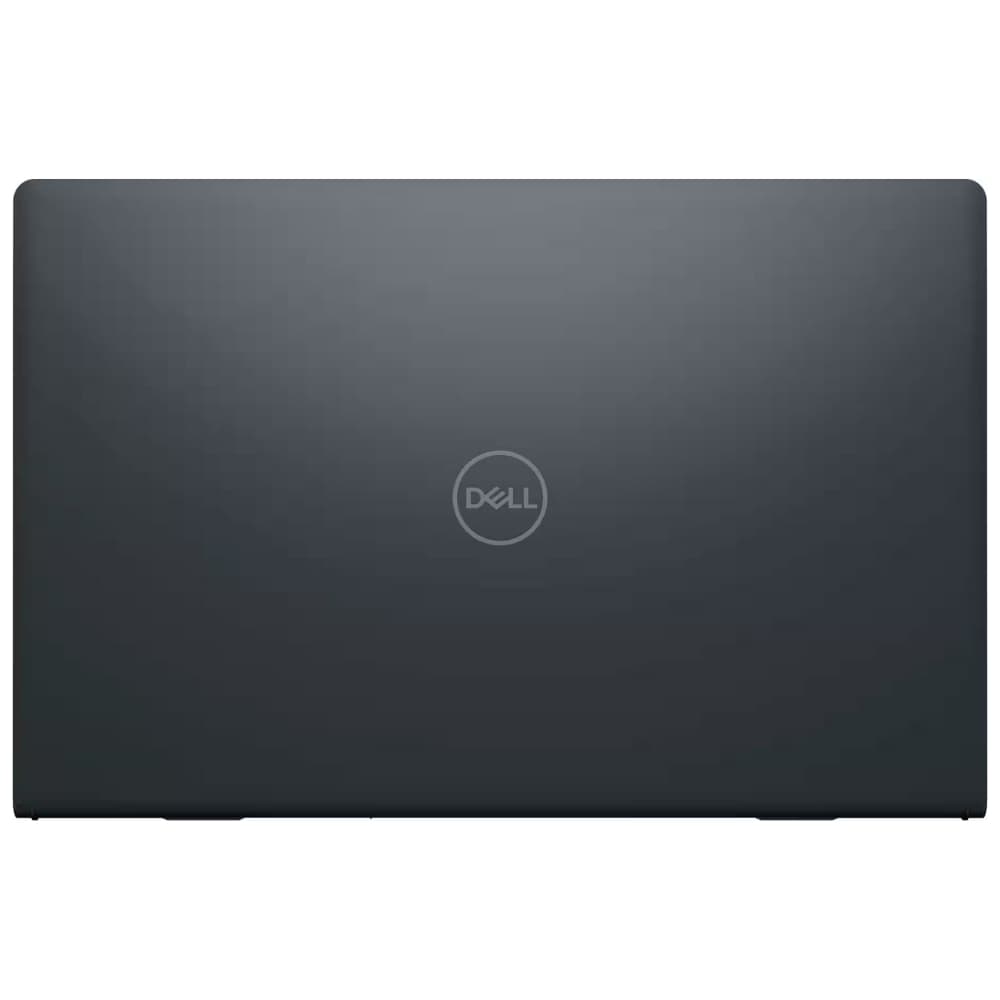 Notebook Dell Inspiron 15 i3535-A735BLK-PUS 15.6" Touch AMD Ryzen 7 7730U 16GB/1TB W11 - Carbon Black 4