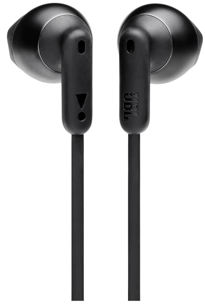 Fone De Ouvido JBL Tune 215BT Bluetooth - Black 2
