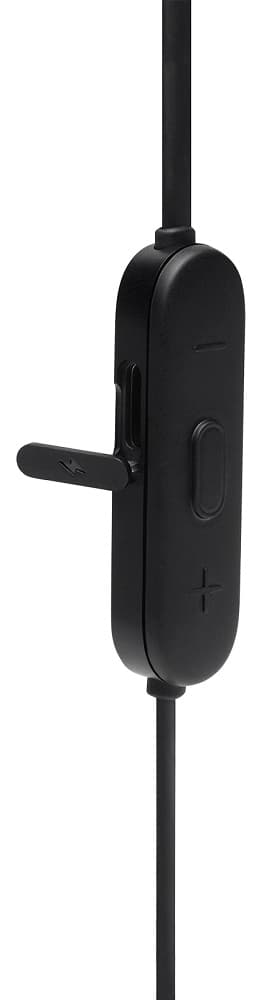 Fone De Ouvido JBL Tune 215BT Bluetooth - Black 3