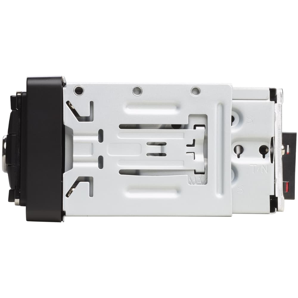 Toca Radio JBL Celebrity 100 Bluetooth 4