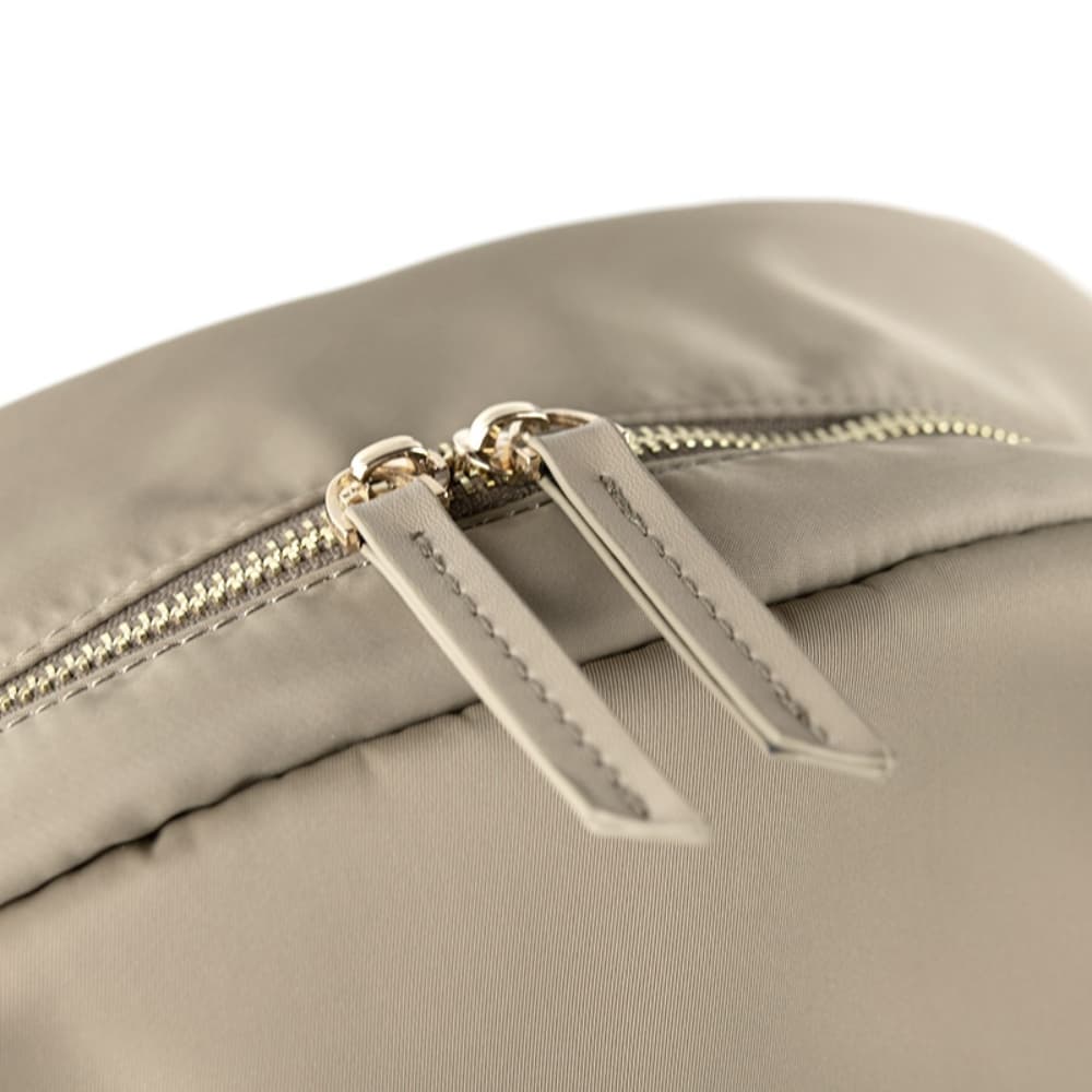 Mochila para Notebook Klip Xtreme Bari KNB-467KH 15.6" - Kakhi 2