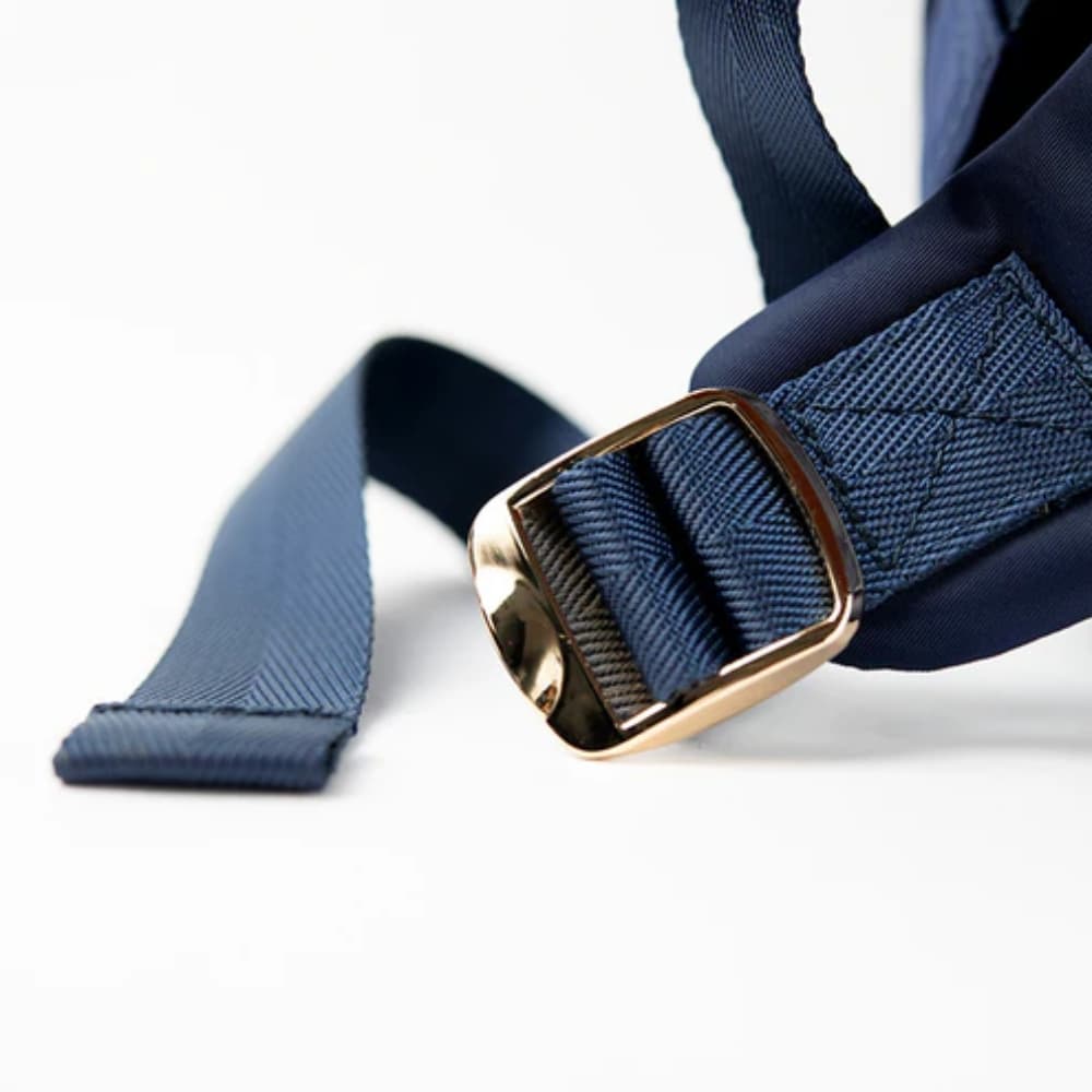 Mochila para Notebook Klip Xtreme Toscana KNB-468BL 15.6" - Blue 4