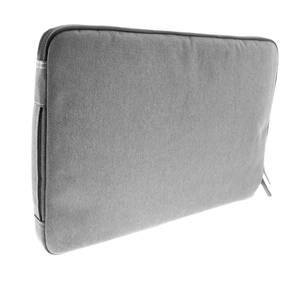 Funda para Notebook Klip Xtreme SquarePro KNS-420SV 15.6" - Silver 2