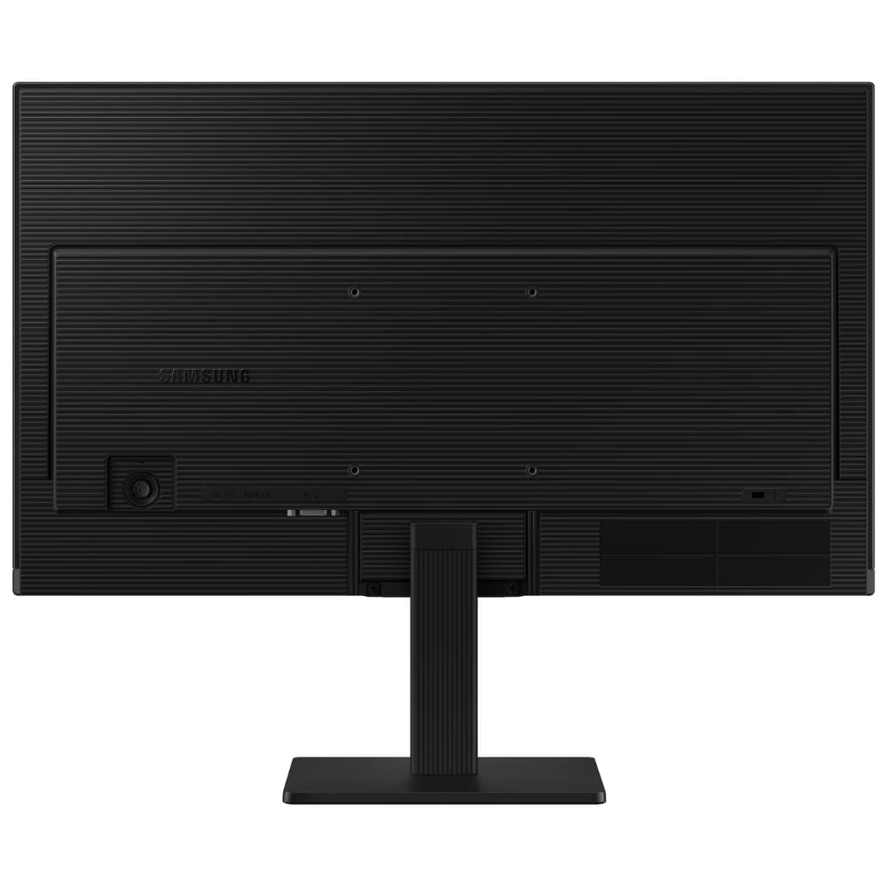 Monitor LED Samsung 22" LS22D300GALXZS Full HD 100Hz 3
