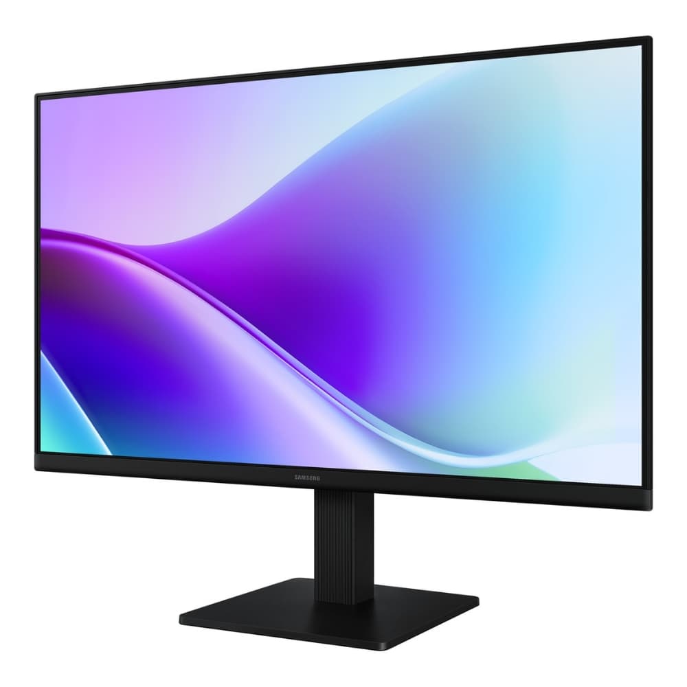 Monitor LED Samsung 24" LS24F320GALXZS Full HD 120Hz 2