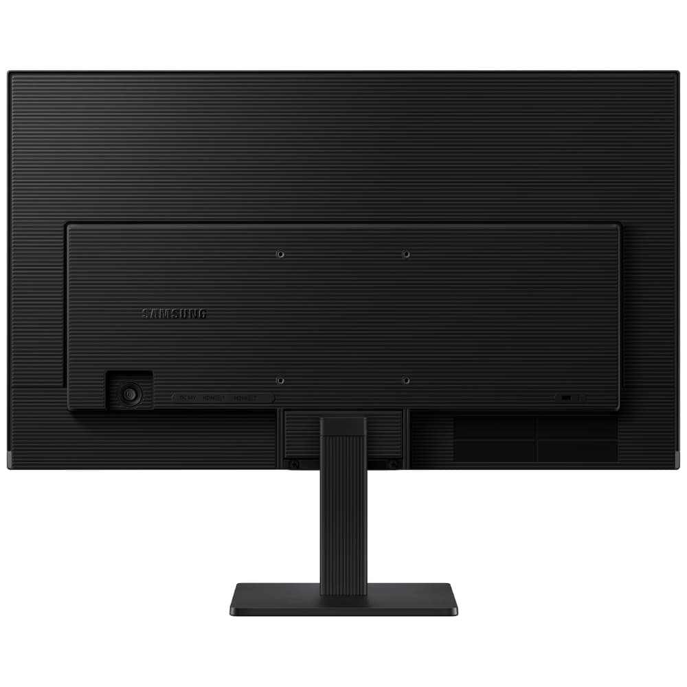 Monitor LED Samsung 24" LS24F320GALXZS Full HD 120Hz 3