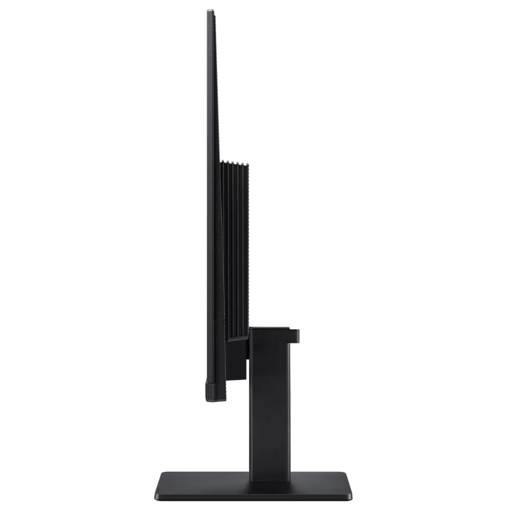 Monitor LED Samsung 24" LS24F320GALXZS Full HD 120Hz 4