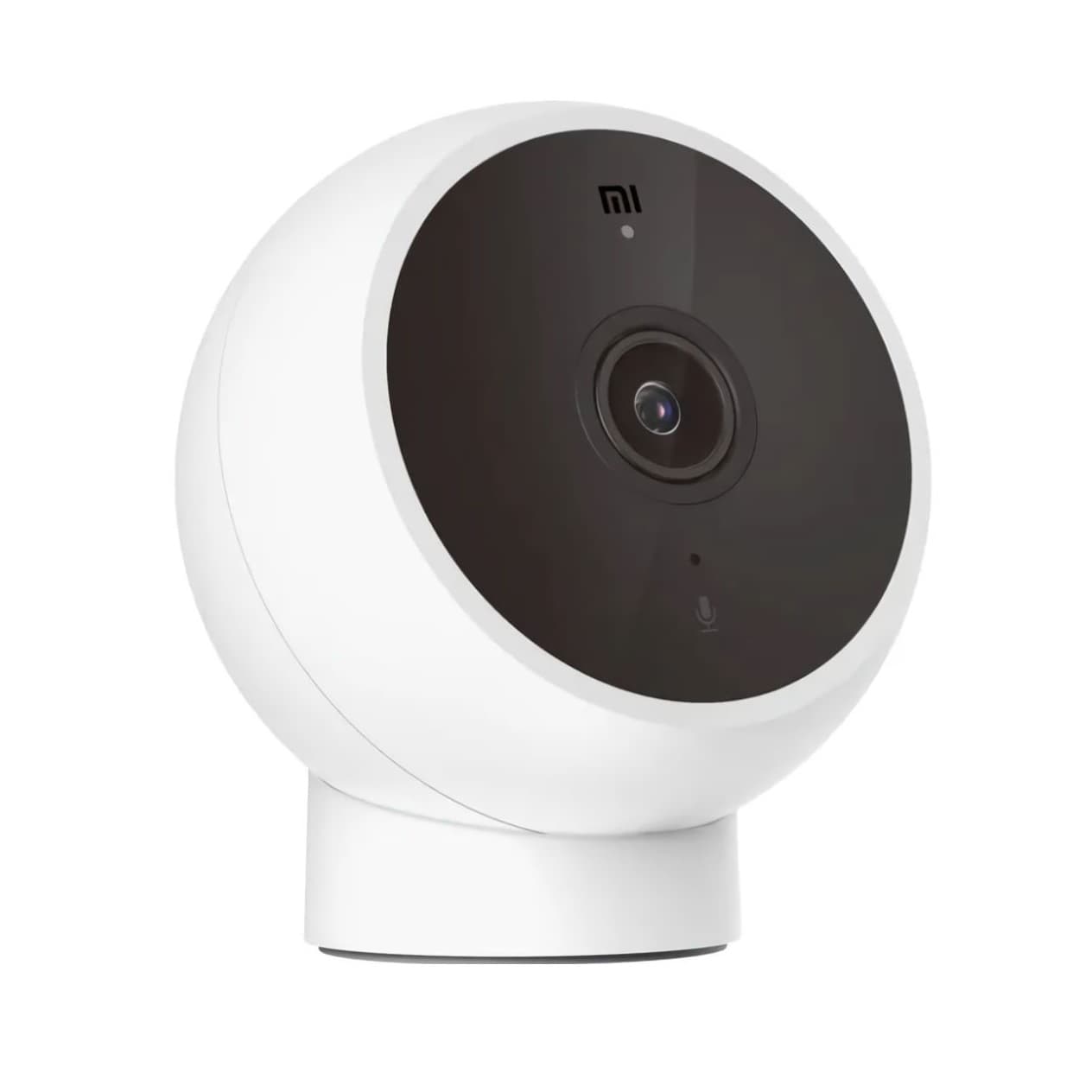 Câmera IP Xiaomi Mi Camera 2K Magnetic Mount MJSXJ03HL Wi-Fi - White 2