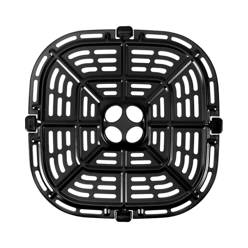 Air Fryer Mox MO-AF162 5L 1900W 110V - White 3