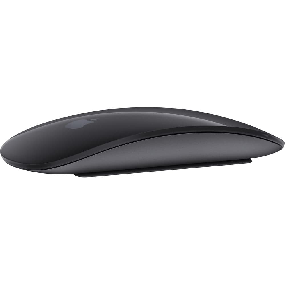 Apple Magic Mouse 2 MRME2LL/A Bluetooth - Space Gray 2