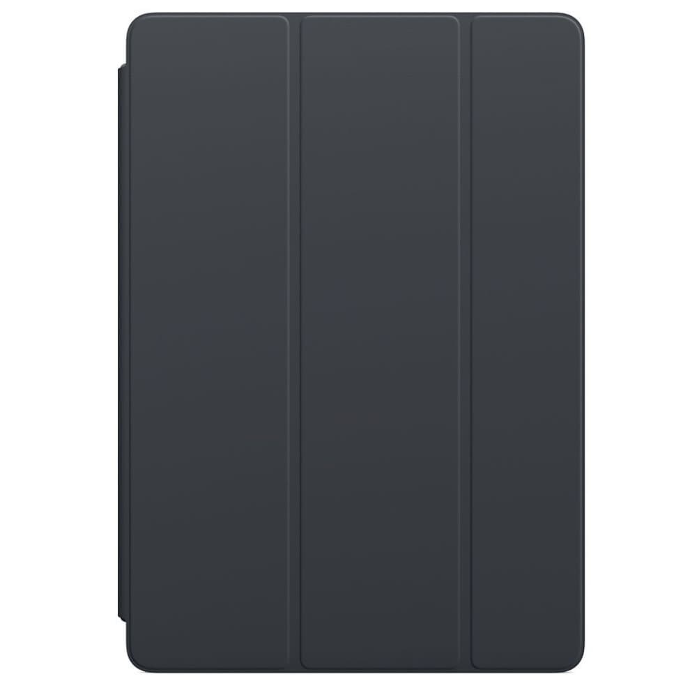 Apple Smart Cover iPad (7th gen) | iPad Air (3rd gen) | iPad Pro (10.5") MVQ22ZM/A - Charcoal Gray 2