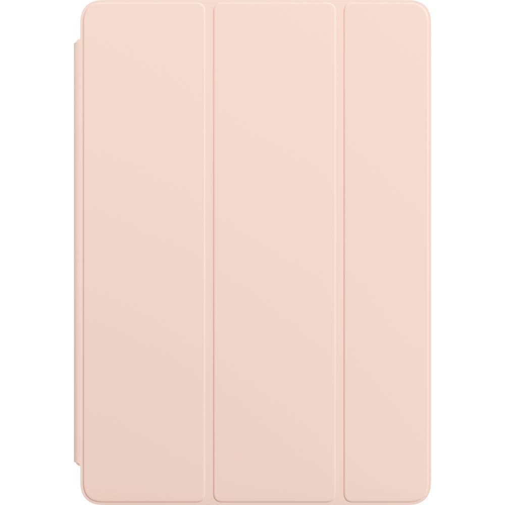 Apple Smart Cover iPad (7th gen) | iPad Air (3rd gen) | iPad Pro (10.5") MVQ42ZM/A - Pink Sand 2