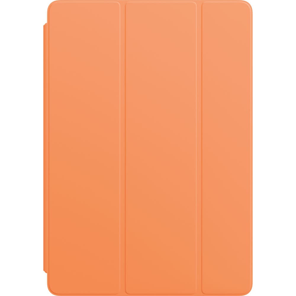 Apple Smart Cover iPad Air | iPad Pro (10.5") MVQ52ZM/A - Papaya 2