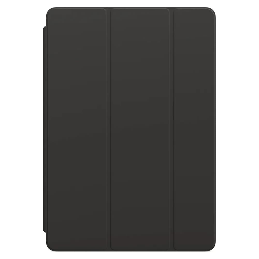 Apple Smart Cover iPad (7th/8th/9th gen) | iPad Air (3rd gen) | iPad Pro (10.5") MX4U2ZM/A - Black 2
