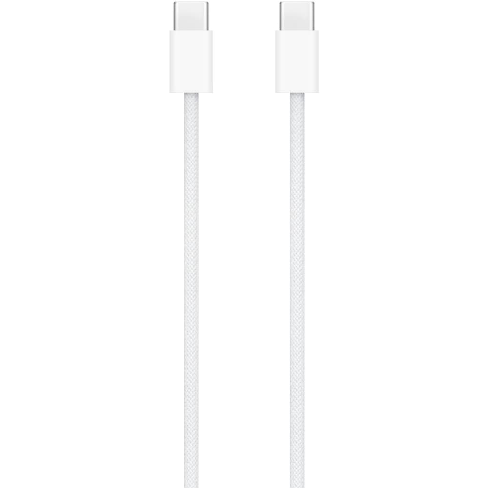 Apple Magic Mouse (USB-C) MXK53AM/A Multi-Touch Surface - White 4