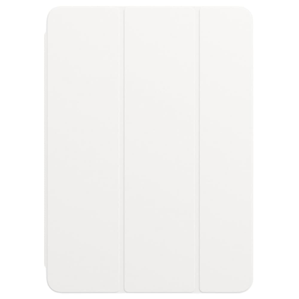 Apple Smart Folio iPad Pro 11" (1st/2nd generation) MXT32ZM/A - White 3