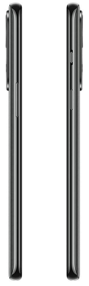 Smartphone OnePlus Nord 2T DS 5G 6.43" 8/128GB - Gray Shadow 2