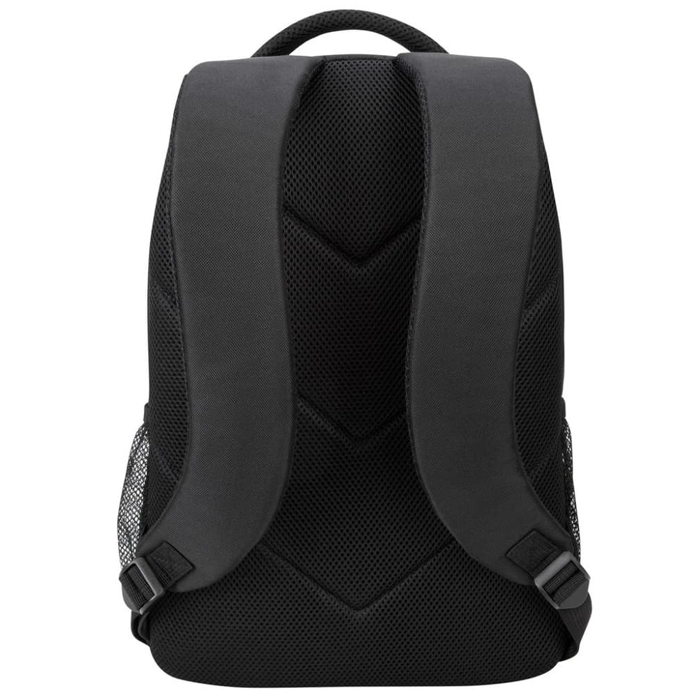 Mochila Sport para Notebook Targus 15.6" TSB89104US-74 - Black 2