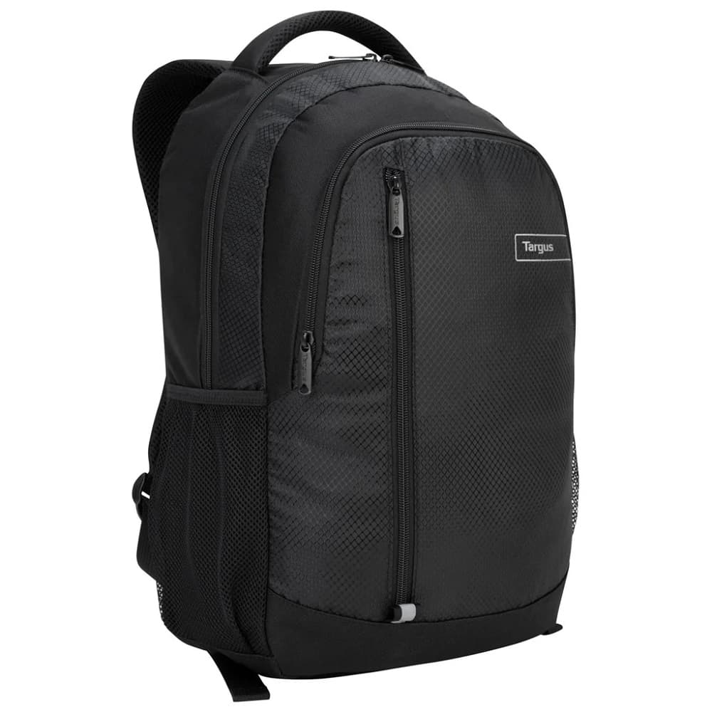 Mochila Sport para Notebook Targus 15.6" TSB89104US-74 - Black 3
