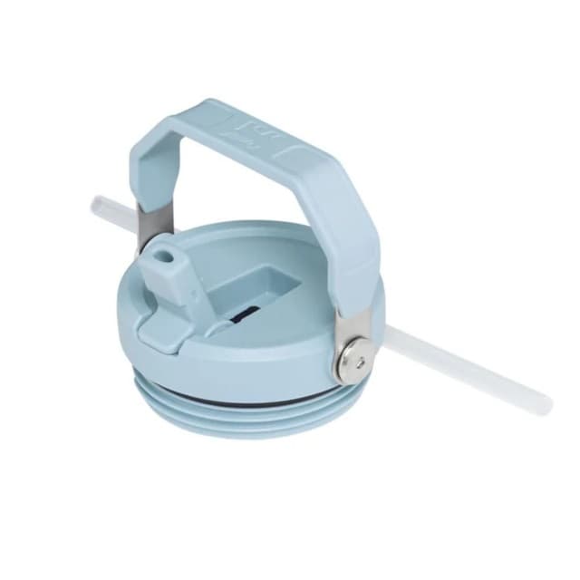 Garrafa Térmica Stanley Classic The IceFlow Flip Straw Tumbler 887mL - Twilight 3