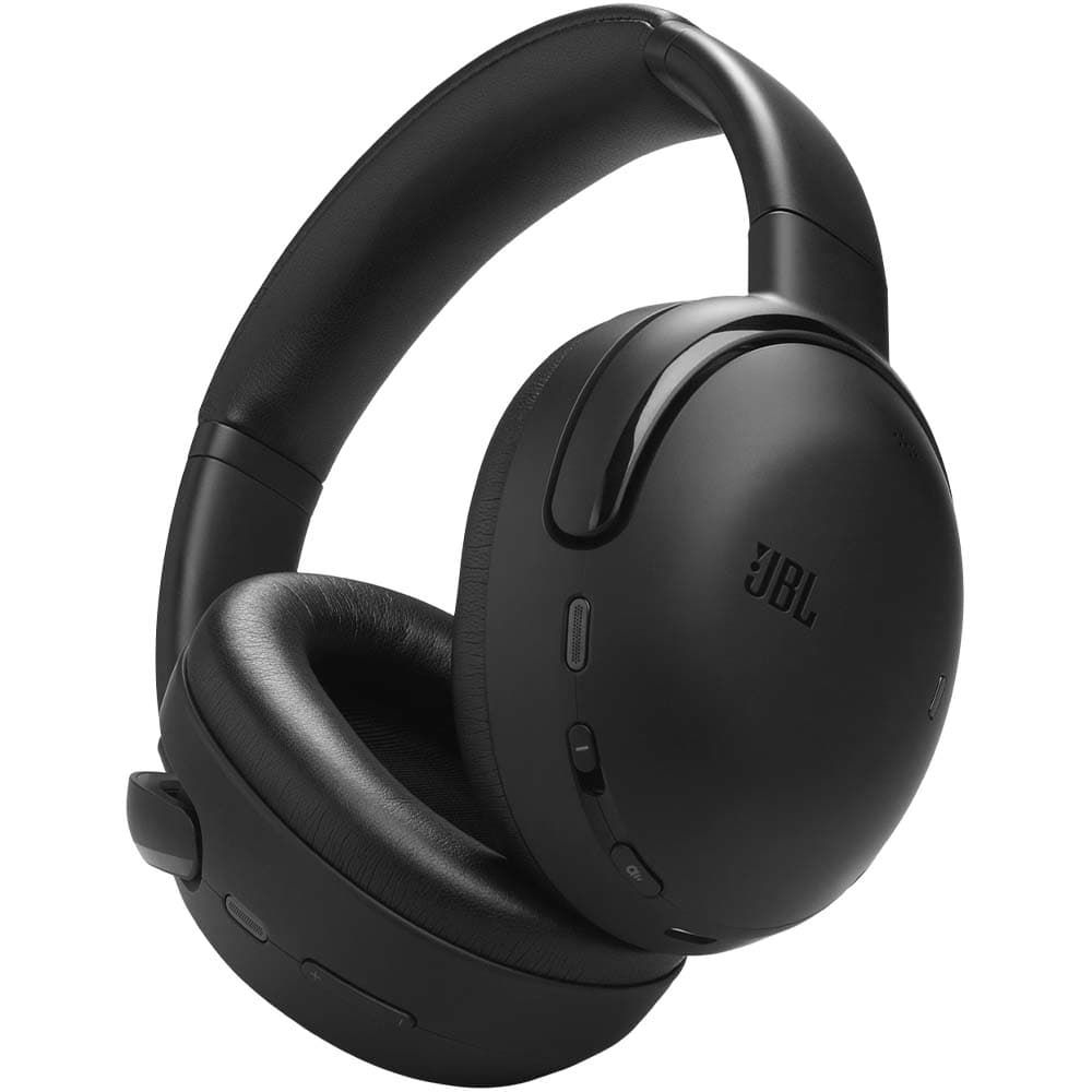 Fone de Ouvido JBL Tour One M3 Bluetooth - Black 2