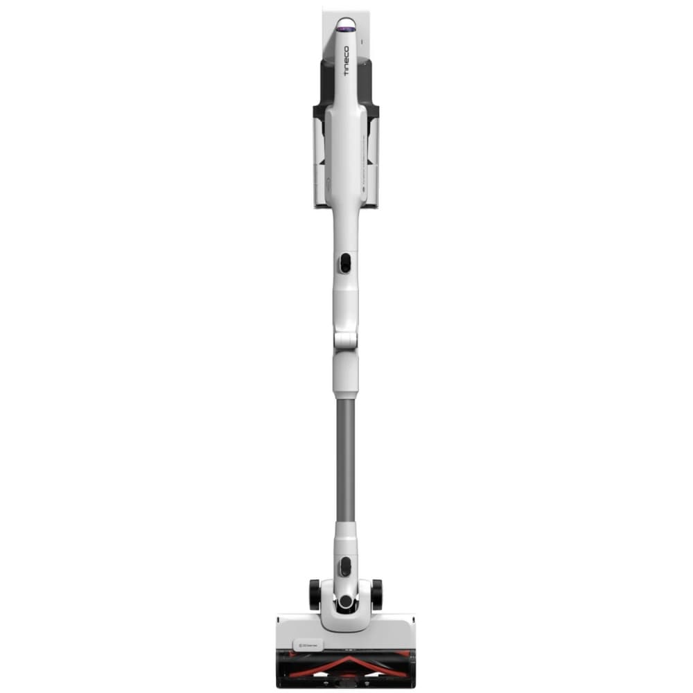 Aspirador Tineco Pure One A50S Plus VS200500DE 2V - Black/White 2