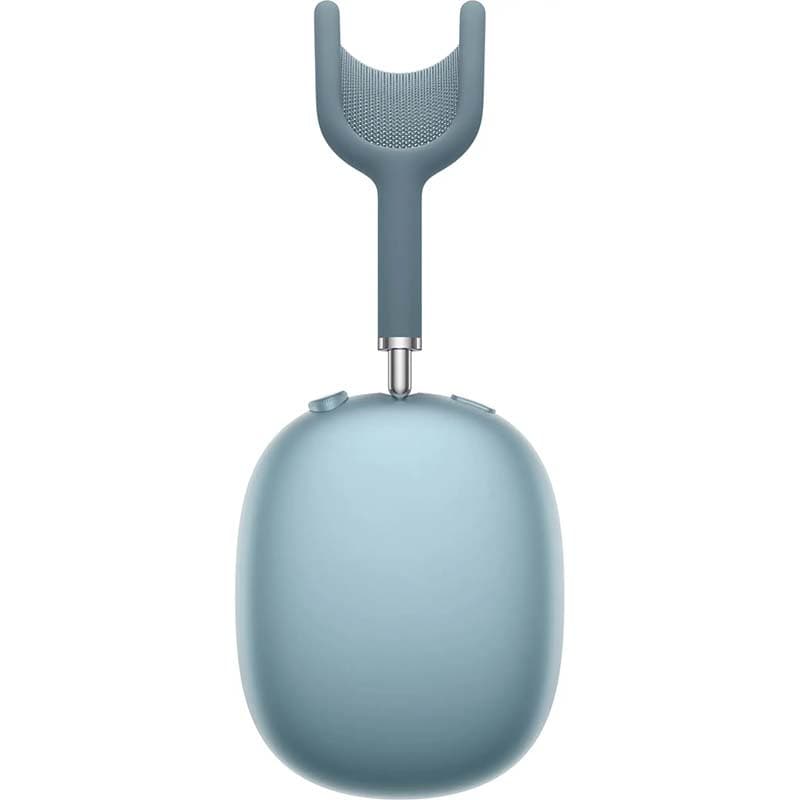 Apple AirPods Max (USB-C) MWW63AM/A - Blue 2