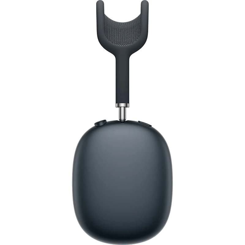 Apple AirPods Max (USB-C) MWW43AM/A - Midnight 2