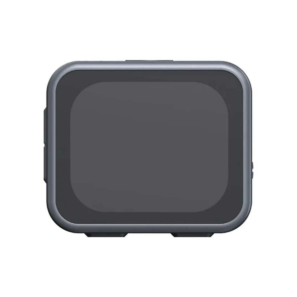 Câmera de Açao Akaso V50 X Cube 20MP 4K Wi-Fi - Gray 2