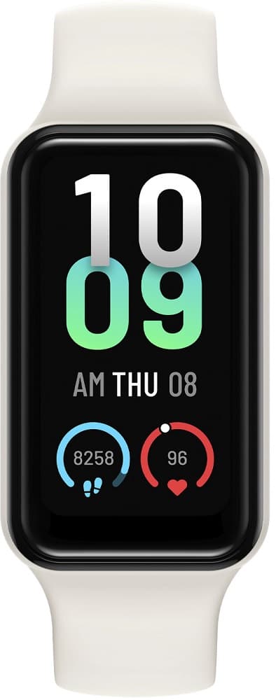 Relógio Smart Amazfit Band 7 A2177 - Beige 2