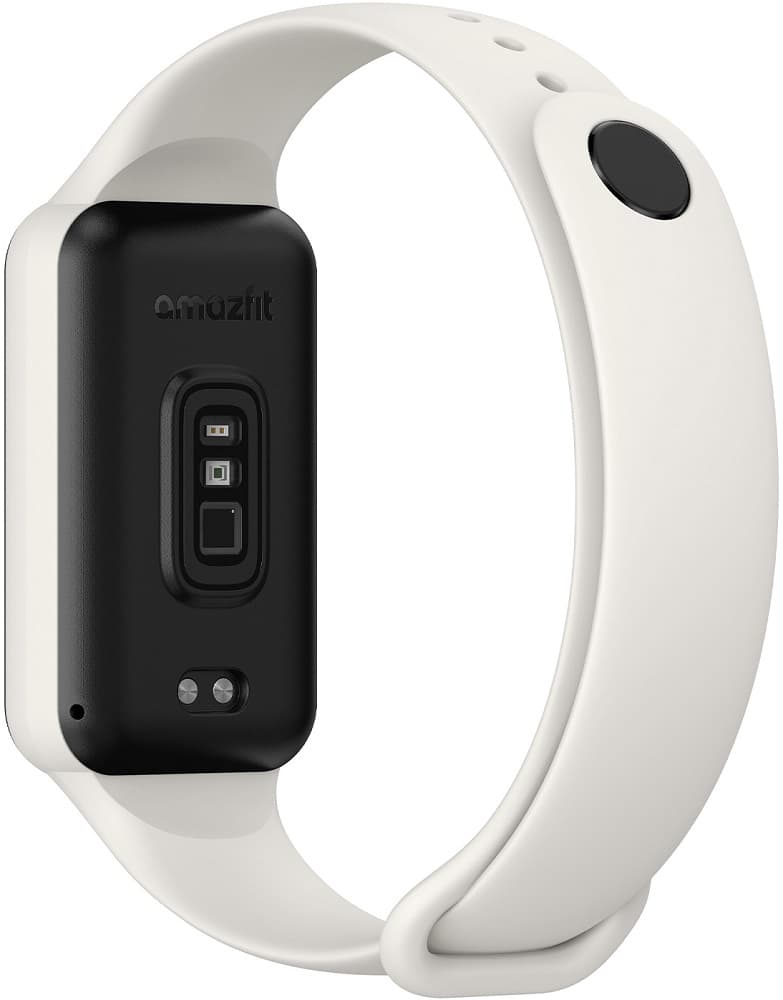 Relógio Smart Amazfit Band 7 A2177 - Beige 3
