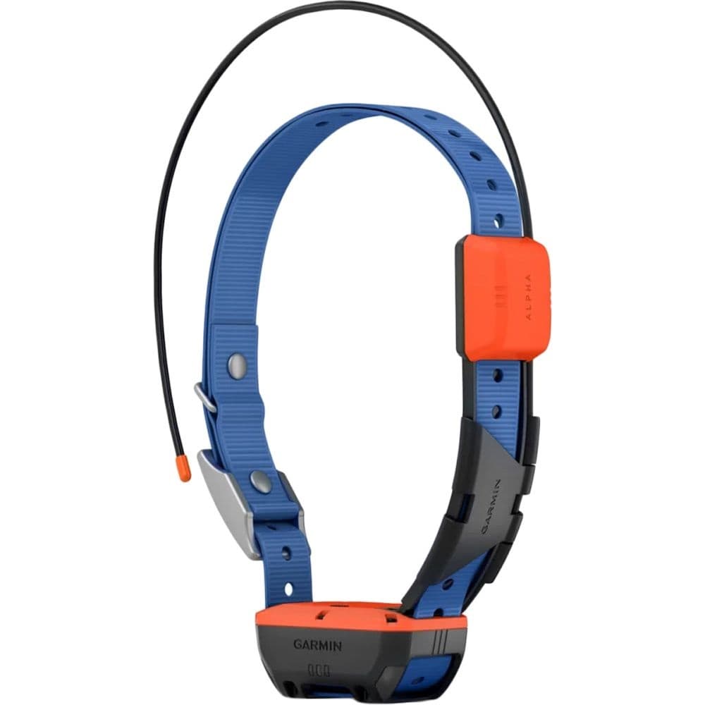Coleira para Cães GPS Garmin Alpha T20 (010-02447-00) 2