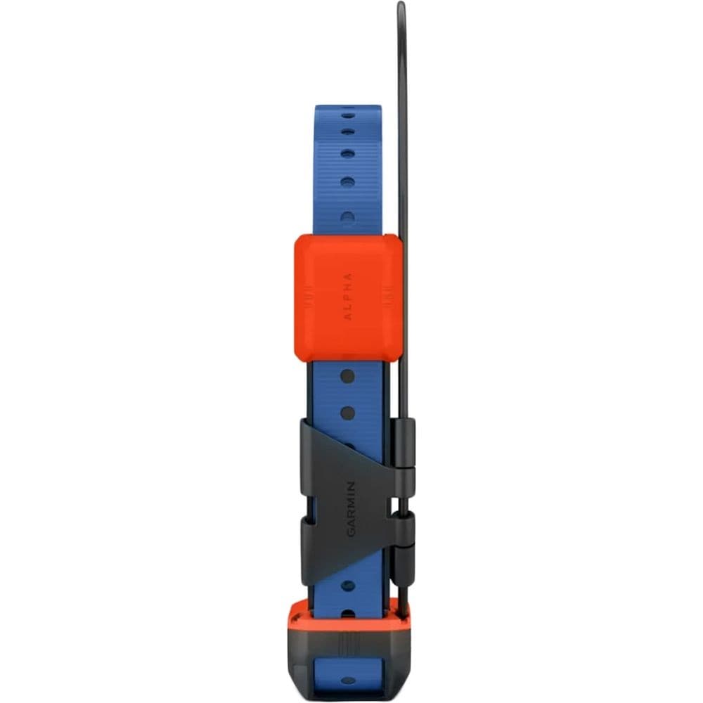 Coleira para Cães GPS Garmin Alpha T20 (010-02447-00) 3