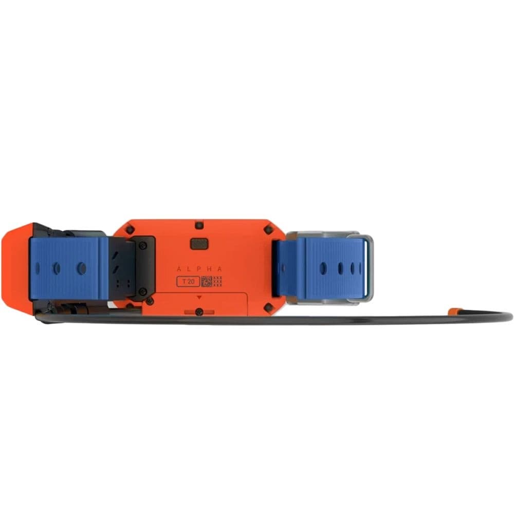 Coleira para Cães GPS Garmin Alpha T20 (010-02447-00) 4